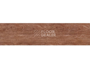 Ковровая плитка Vertigo Perth 1751 011 фото 1 | FLOORDEALER